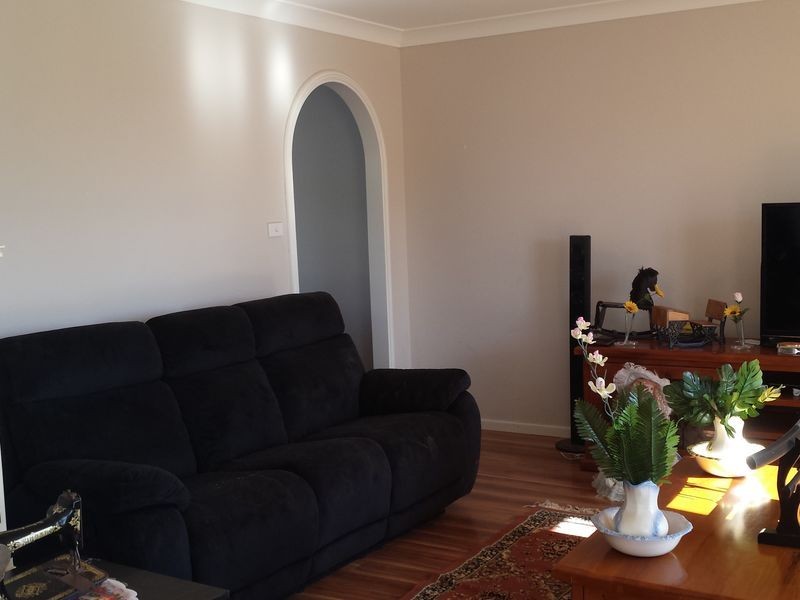 16 Yarren Street, Bellata NSW 2397