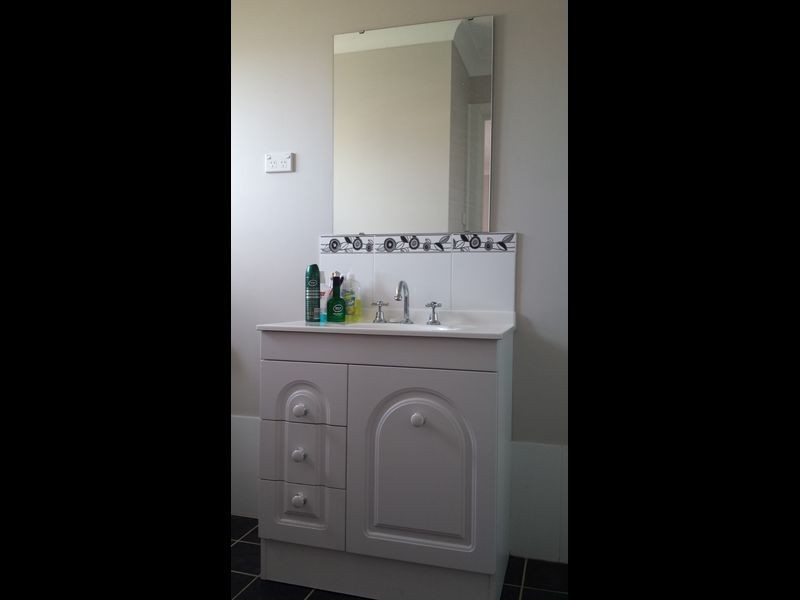 16 Yarren Street, Bellata NSW 2397