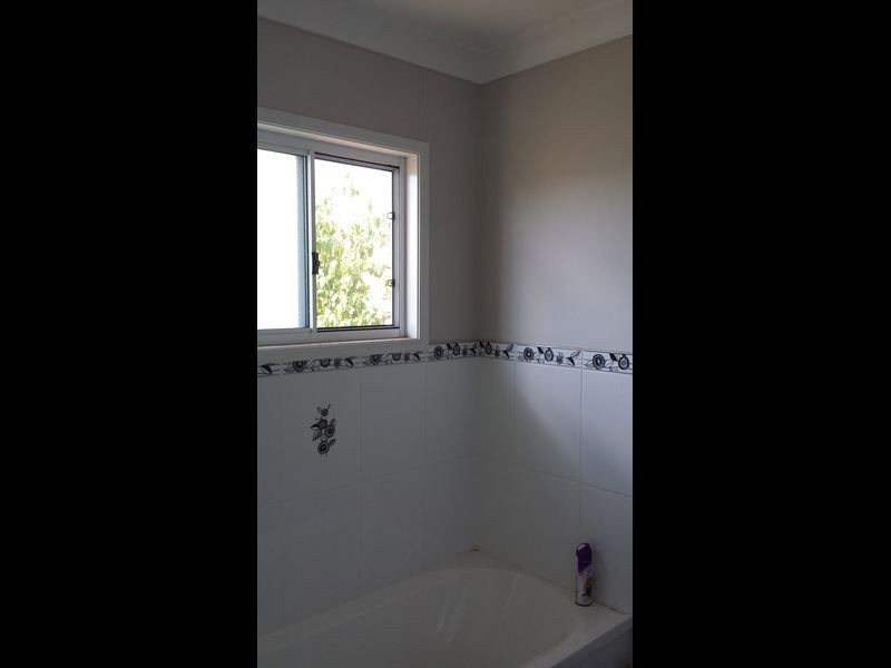 16 Yarren Street, Bellata NSW 2397