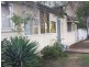 25 Gwydir Street, Moree NSW 2400