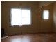 25 Gwydir Street, Moree NSW 2400