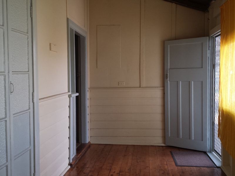 25 Gwydir Street, Moree NSW 2400