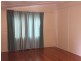 25 Gwydir Street, Moree NSW 2400