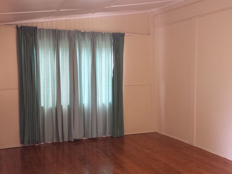 25 Gwydir Street, Moree NSW 2400