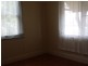 25 Gwydir Street, Moree NSW 2400