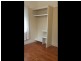 25 Gwydir Street, Moree NSW 2400