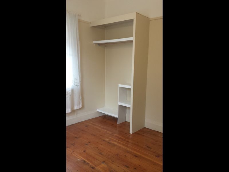25 Gwydir Street, Moree NSW 2400