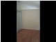 25 Gwydir Street, Moree NSW 2400