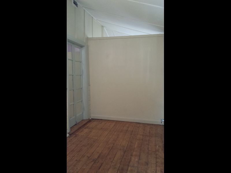 25 Gwydir Street, Moree NSW 2400