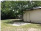 25 Gwydir Street, Moree NSW 2400