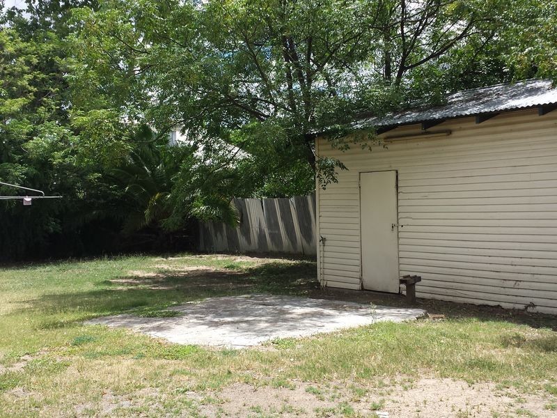 25 Gwydir Street, Moree NSW 2400