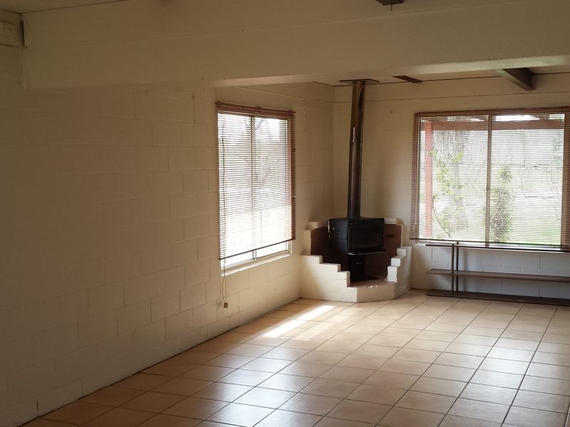 Tarrawingee Road, Moree NSW 2400