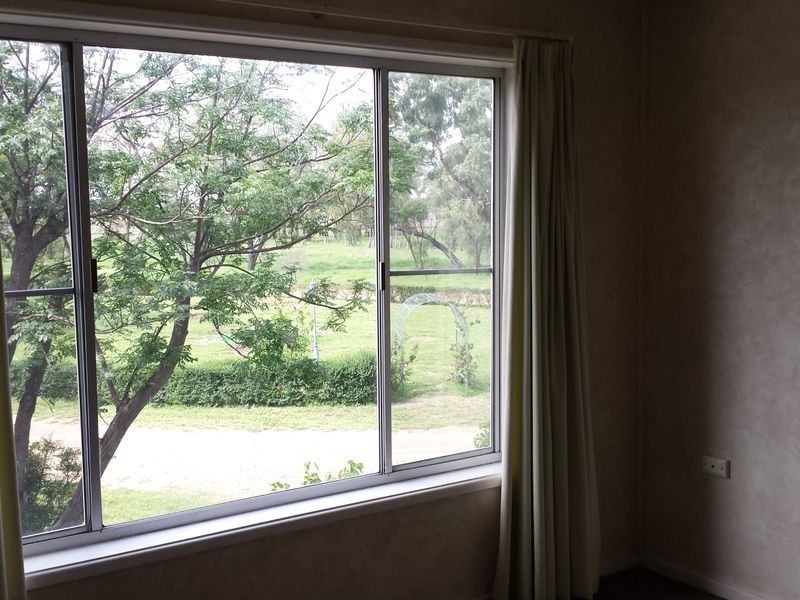 Tarrawingee Road, Moree NSW 2400