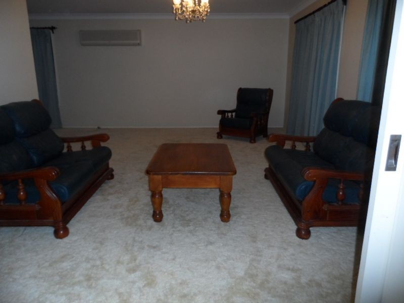 2 Cummins Avenue, Moree NSW 2400