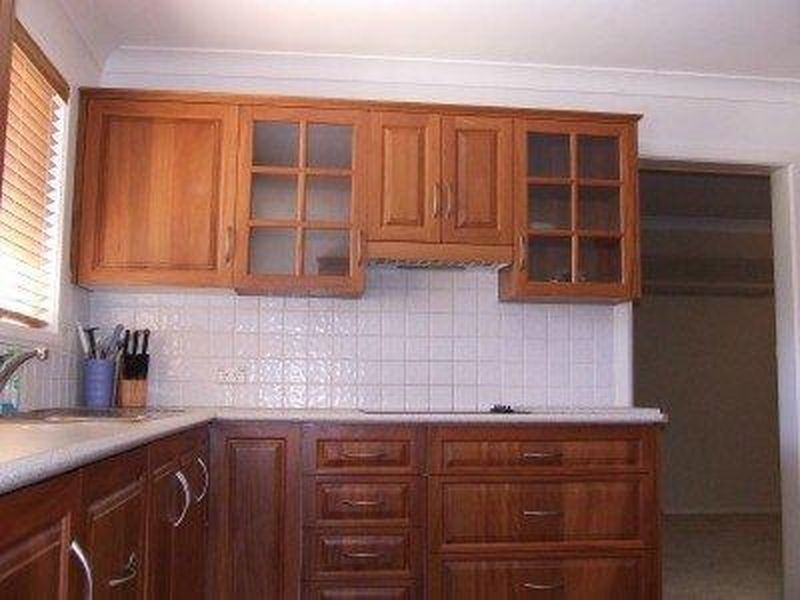 2 Cummins Avenue, Moree NSW 2400