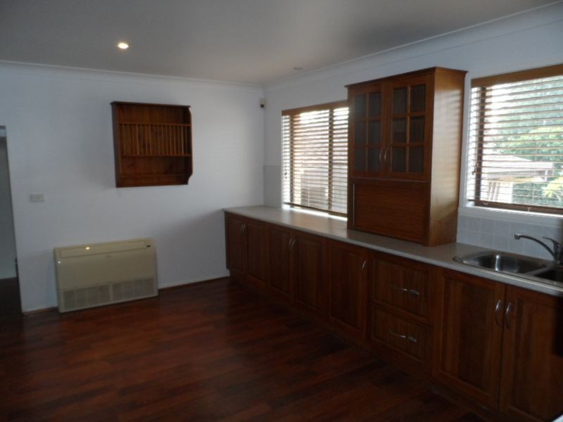 2 Cummins Avenue, Moree NSW 2400