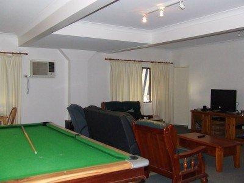 2 Cummins Avenue, Moree NSW 2400