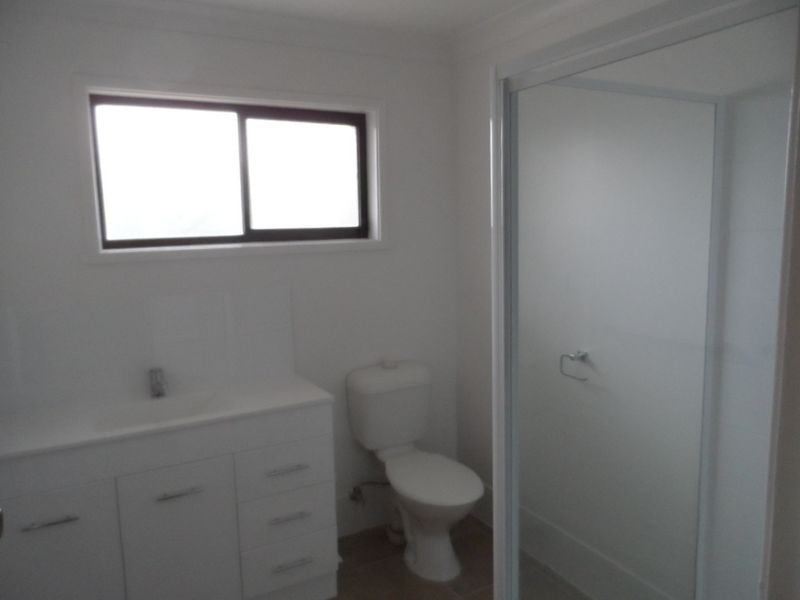 2 Cummins Avenue, Moree NSW 2400