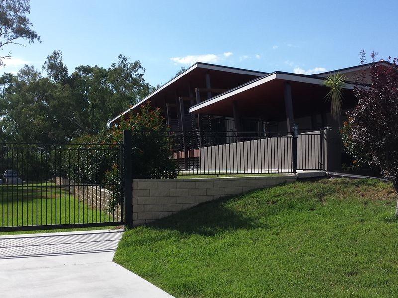 52 Kamilaroi Drive, Moree NSW 2400