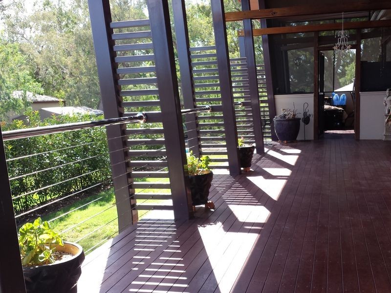 52 Kamilaroi Drive, Moree NSW 2400