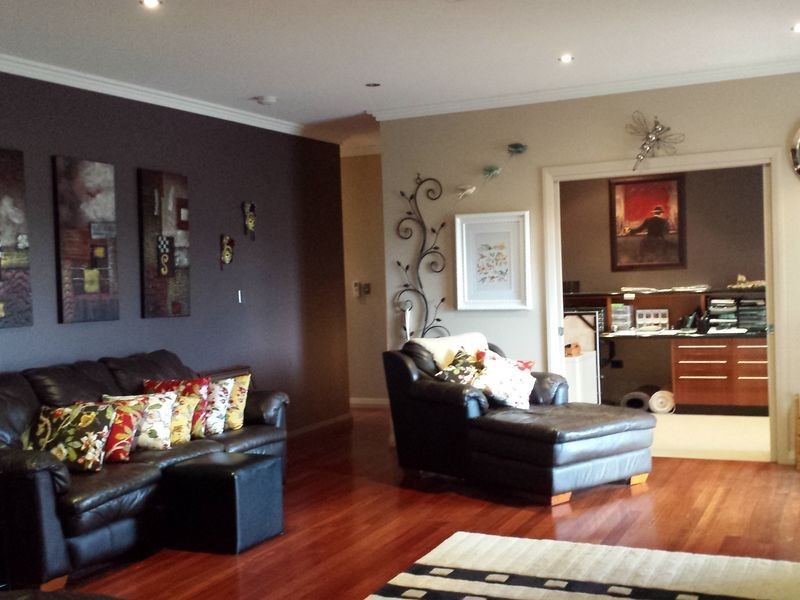 52 Kamilaroi Drive, Moree NSW 2400