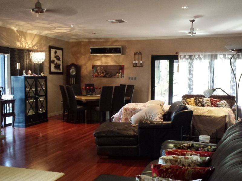 52 Kamilaroi Drive, Moree NSW 2400