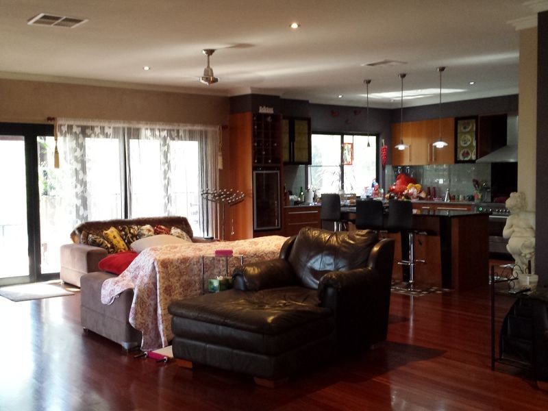 52 Kamilaroi Drive, Moree NSW 2400