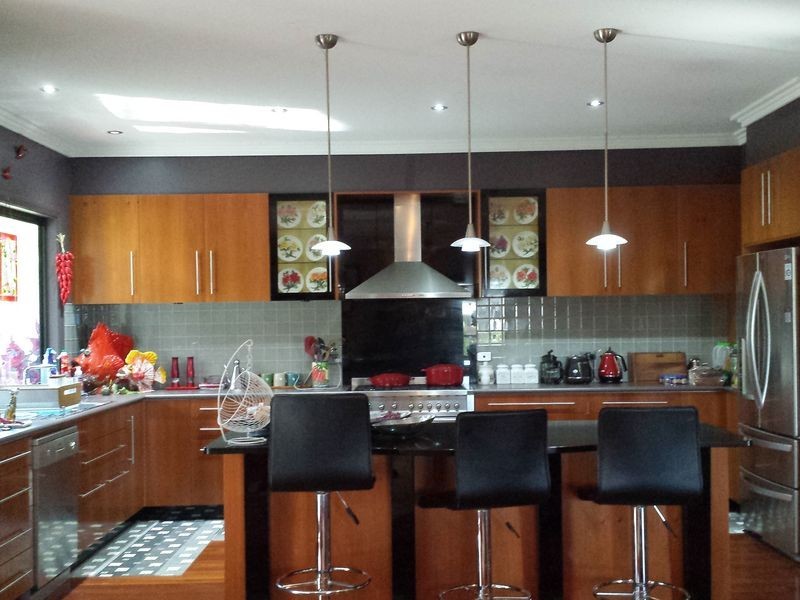 52 Kamilaroi Drive, Moree NSW 2400