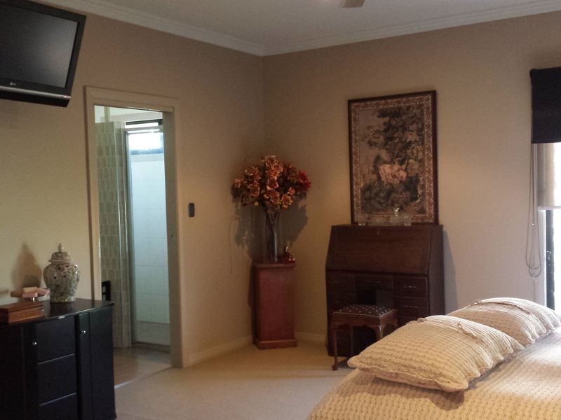 52 Kamilaroi Drive, Moree NSW 2400