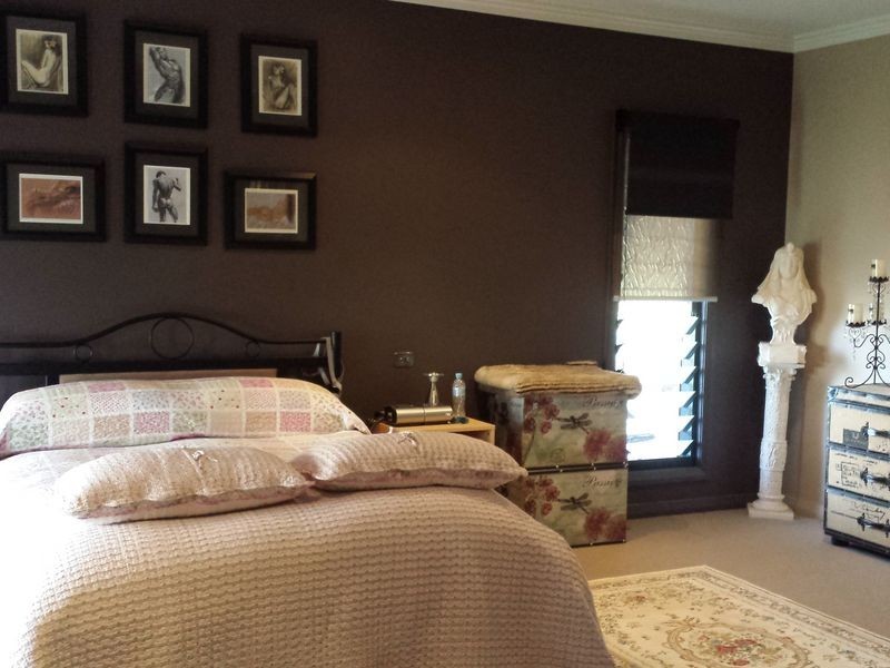 52 Kamilaroi Drive, Moree NSW 2400