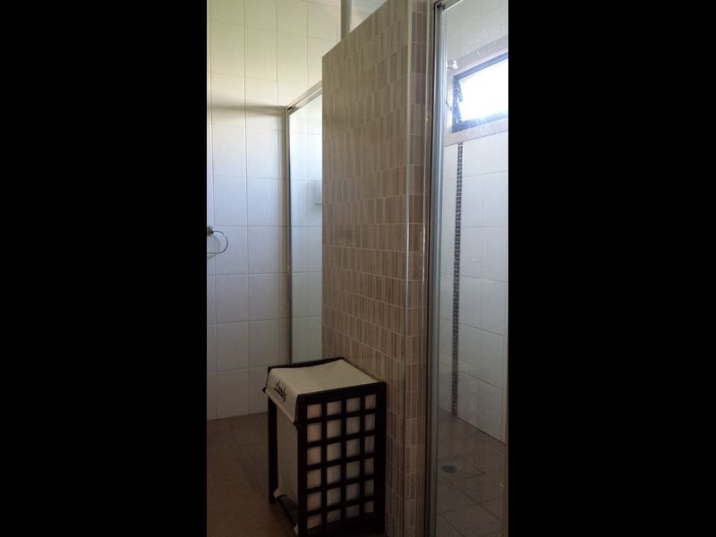 52 Kamilaroi Drive, Moree NSW 2400