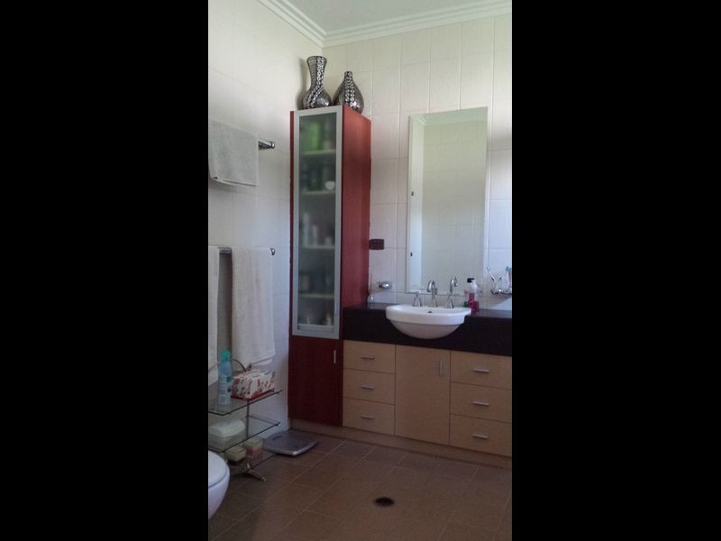 52 Kamilaroi Drive, Moree NSW 2400