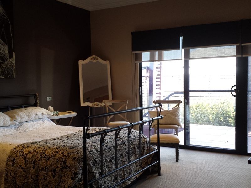 52 Kamilaroi Drive, Moree NSW 2400