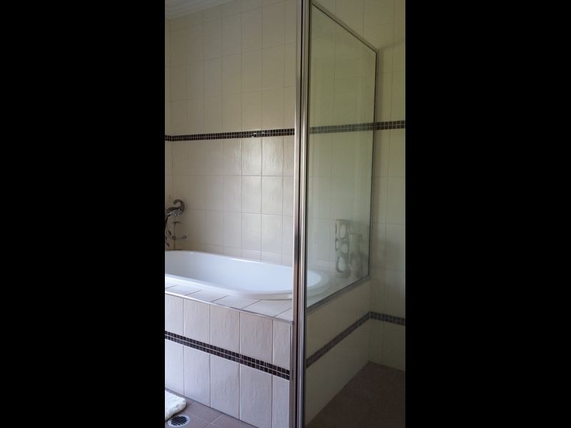 52 Kamilaroi Drive, Moree NSW 2400