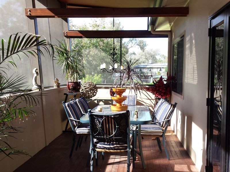 52 Kamilaroi Drive, Moree NSW 2400