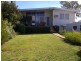 329 Edward Street, Moree NSW 2400