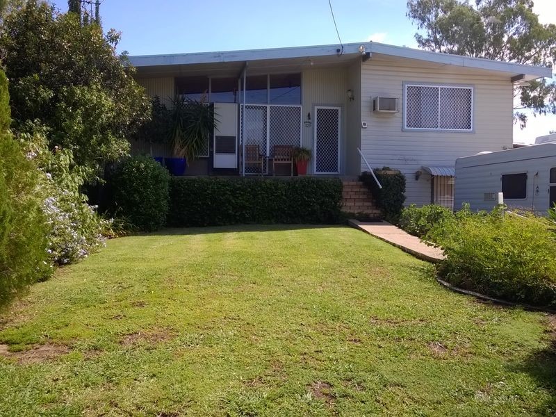 329 Edward Street, Moree NSW 2400