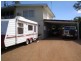 329 Edward Street, Moree NSW 2400