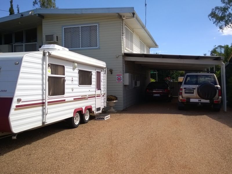 329 Edward Street, Moree NSW 2400