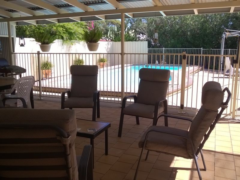 329 Edward Street, Moree NSW 2400