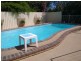 329 Edward Street, Moree NSW 2400