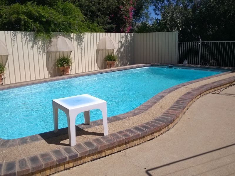 329 Edward Street, Moree NSW 2400