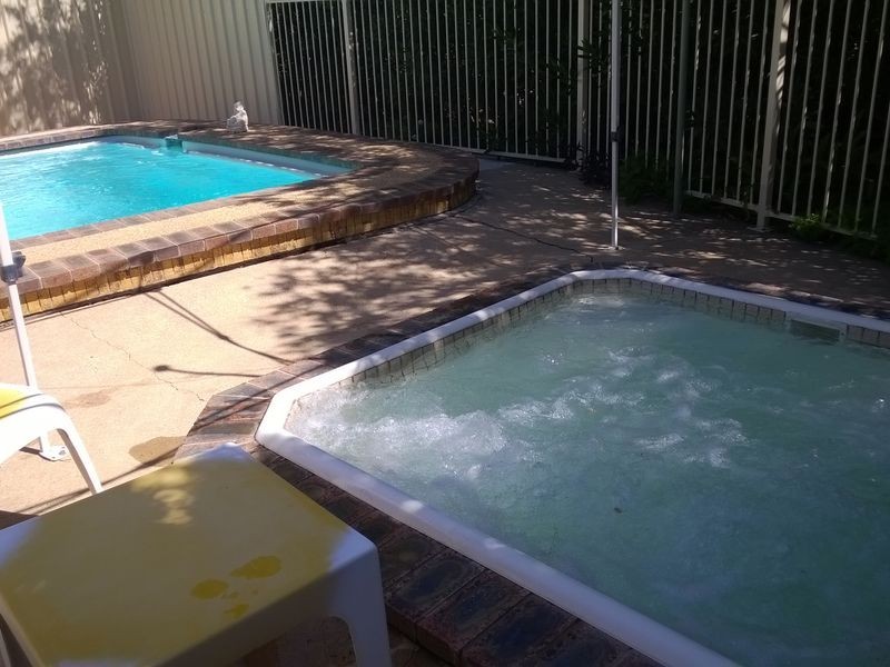 329 Edward Street, Moree NSW 2400