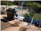 329 Edward Street, Moree NSW 2400