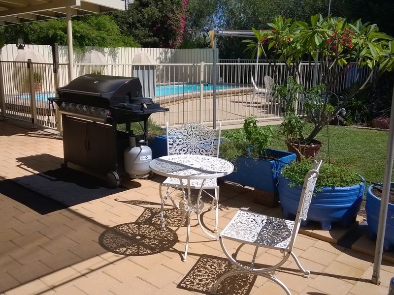 329 Edward Street, Moree NSW 2400
