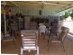 329 Edward Street, Moree NSW 2400
