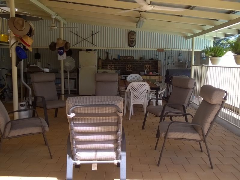 329 Edward Street, Moree NSW 2400