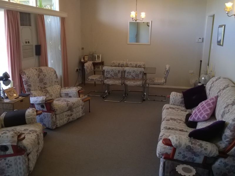 329 Edward Street, Moree NSW 2400