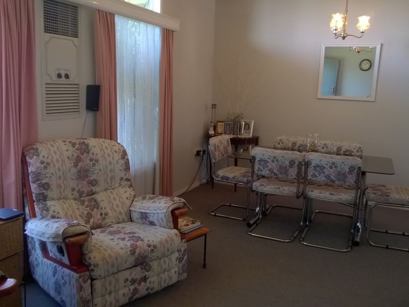 329 Edward Street, Moree NSW 2400