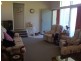 329 Edward Street, Moree NSW 2400